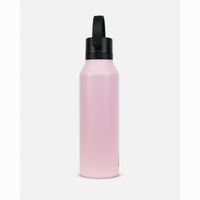 runbott-mii-insulated-bottle-600ml-dusty-light-pink-kitchen-runb-91896865-04