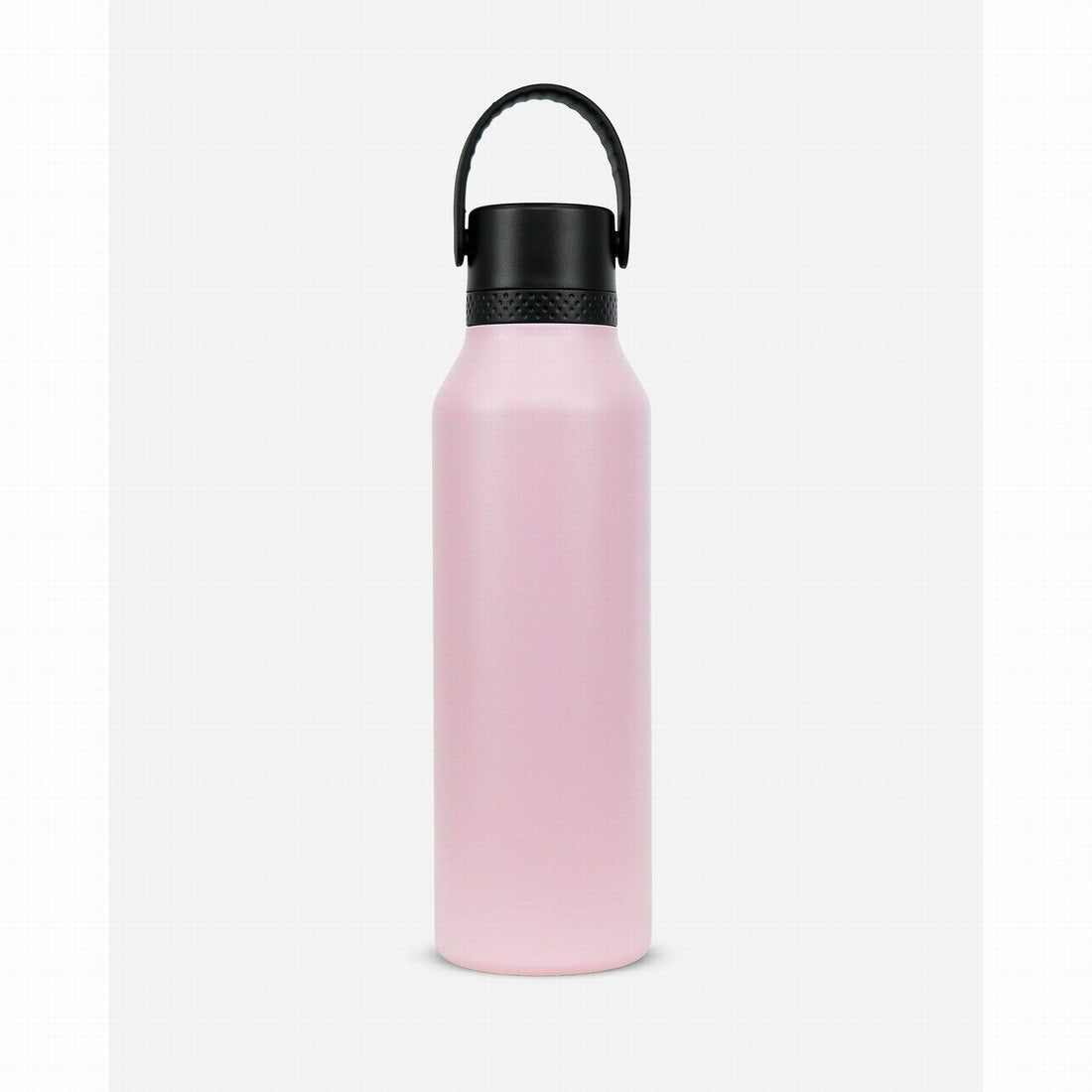 runbott-mii-insulated-bottle-600ml-dusty-light-pink-kitchen-runb-91896865-05