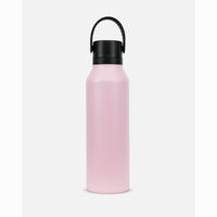 runbott-mii-insulated-bottle-600ml-dusty-light-pink-kitchen-runb-91896865-05
