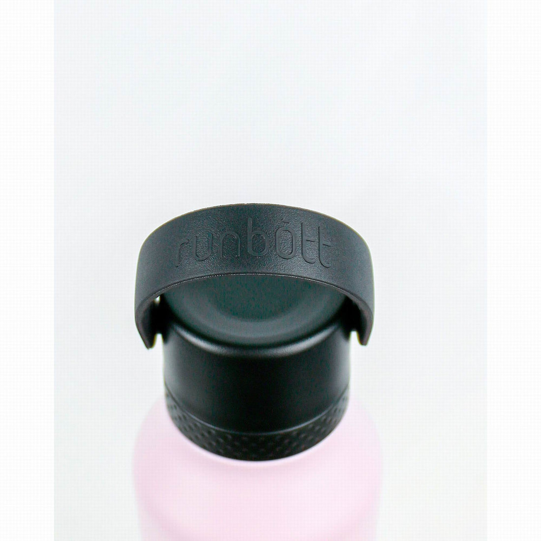 runbott-mii-insulated-bottle-600ml-dusty-light-pink-kitchen-runb-91896865-06