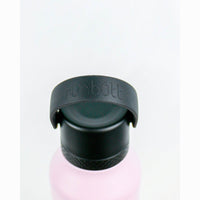runbott-mii-insulated-bottle-600ml-dusty-light-pink-kitchen-runb-91896865-06