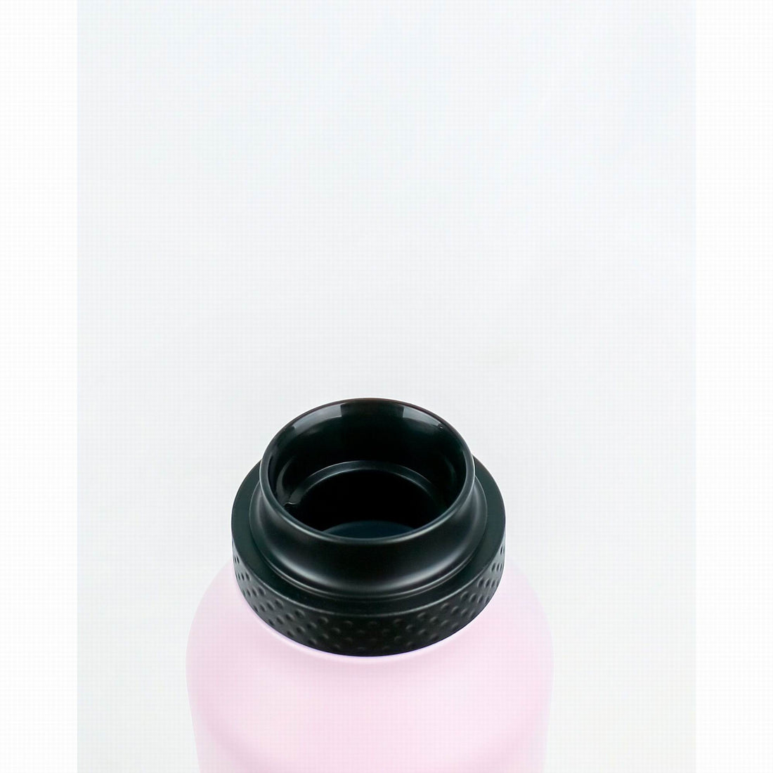 runbott-mii-insulated-bottle-600ml-dusty-light-pink-kitchen-runb-91896865-07