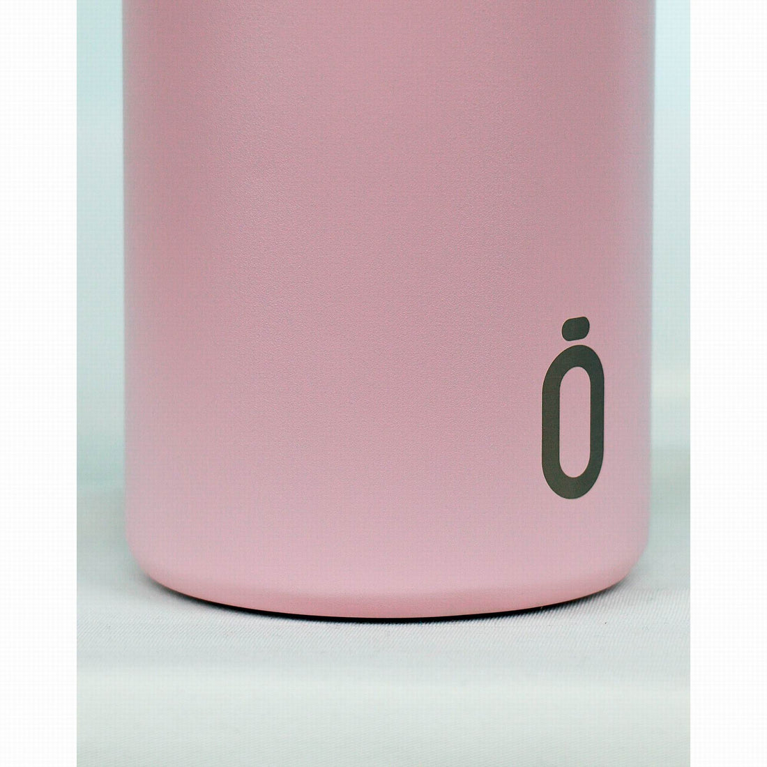 runbott-mii-insulated-bottle-600ml-dusty-light-pink-kitchen-runb-91896865-08