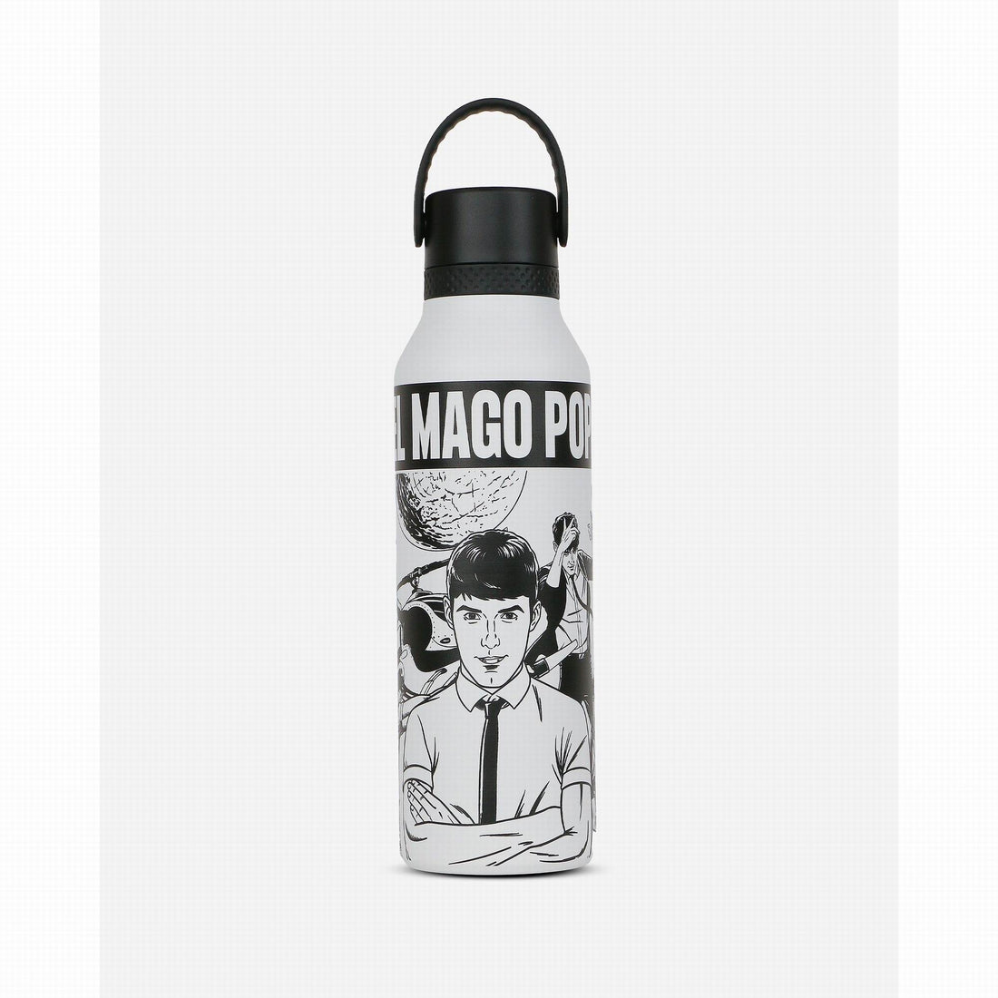 runbott-mii-insulated-bottle-600ml-el-mago-pop-comic-kitchen-runb-99102642-01