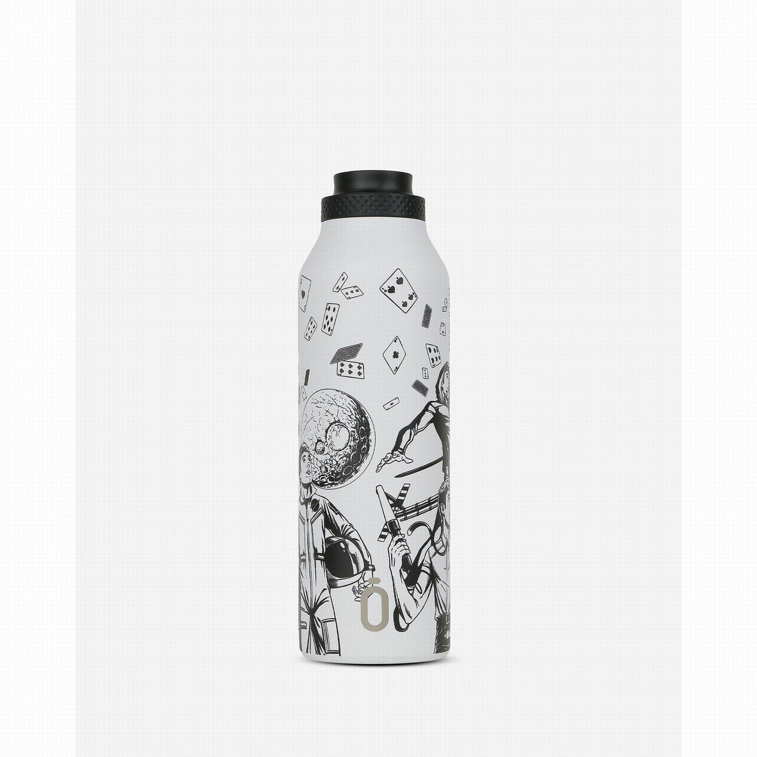 runbott-mii-insulated-bottle-600ml-el-mago-pop-comic-kitchen-runb-99102642-02
