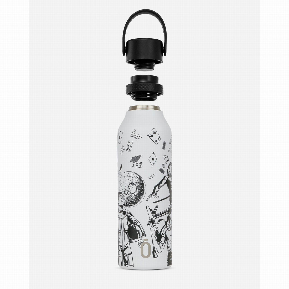 runbott-mii-insulated-bottle-600ml-el-mago-pop-comic-kitchen-runb-99102642-03