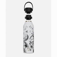 runbott-mii-insulated-bottle-600ml-el-mago-pop-comic-kitchen-runb-99102642-03