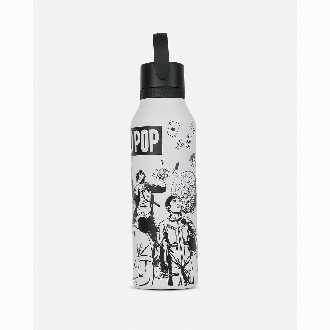 runbott-mii-insulated-bottle-600ml-el-mago-pop-comic-kitchen-runb-99102642-04