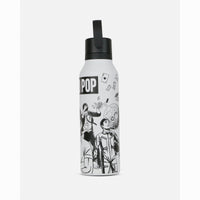 runbott-mii-insulated-bottle-600ml-el-mago-pop-comic-kitchen-runb-99102642-04