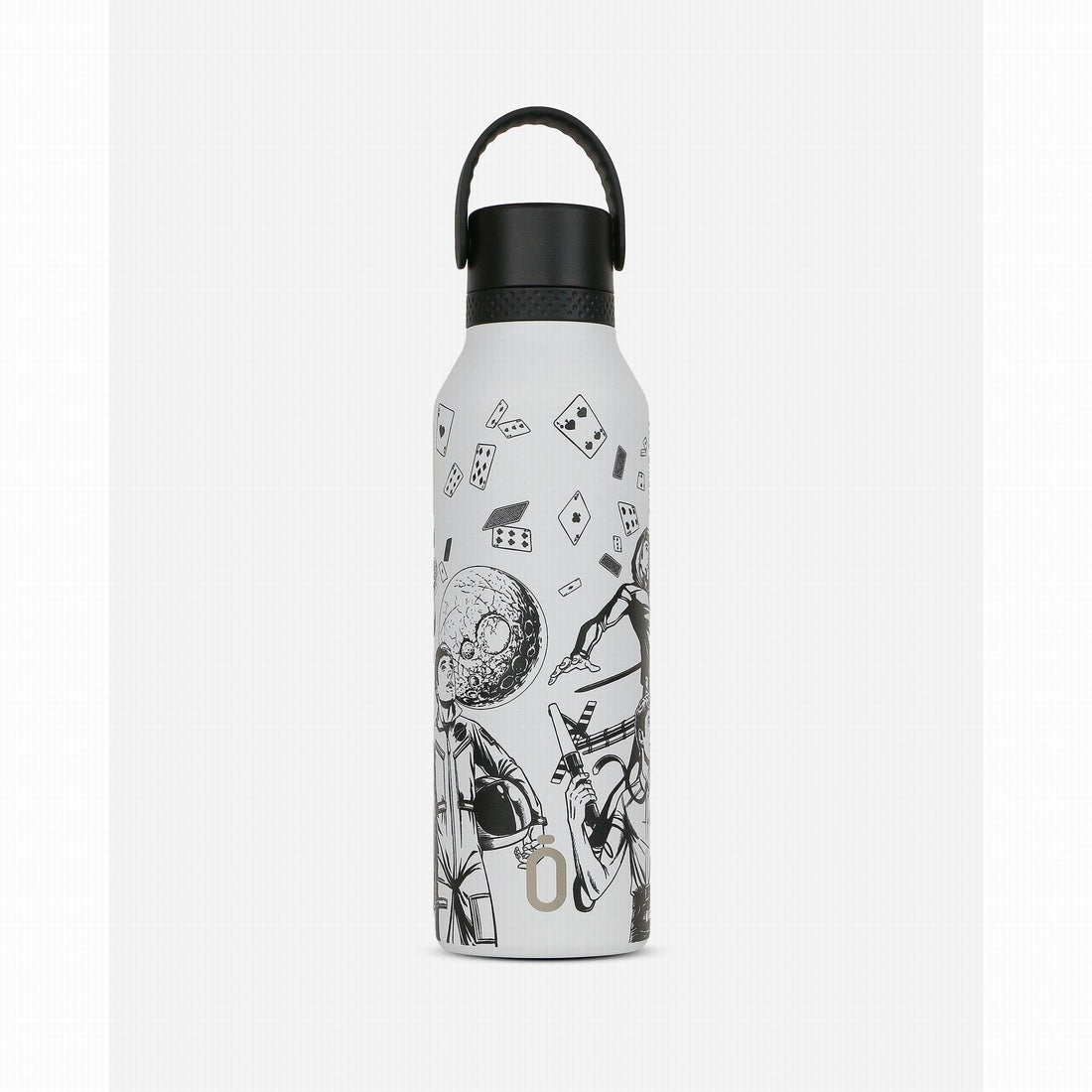 runbott-mii-insulated-bottle-600ml-el-mago-pop-comic-kitchen-runb-99102642-05