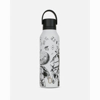 runbott-mii-insulated-bottle-600ml-el-mago-pop-comic-kitchen-runb-99102642-05