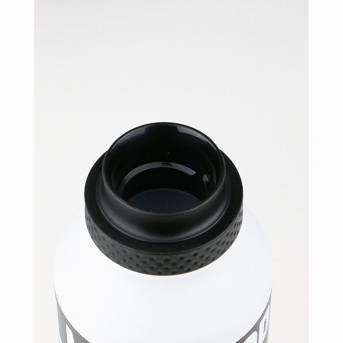 runbott-mii-insulated-bottle-600ml-el-mago-pop-comic-kitchen-runb-99102642-07