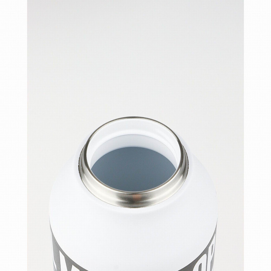 runbott-mii-insulated-bottle-600ml-el-mago-pop-comic-kitchen-runb-99102642-08
