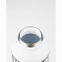 runbott-mii-insulated-bottle-600ml-el-mago-pop-comic-kitchen-runb-99102642-08