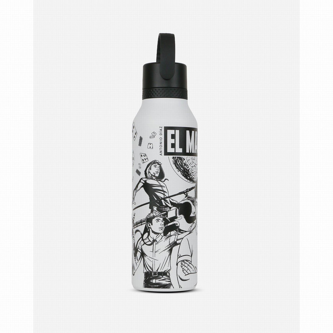 runbott-mii-insulated-bottle-600ml-el-mago-pop-comic-kitchen-runb-99102642-10