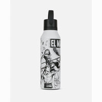 runbott-mii-insulated-bottle-600ml-el-mago-pop-comic-kitchen-runb-99102642-10