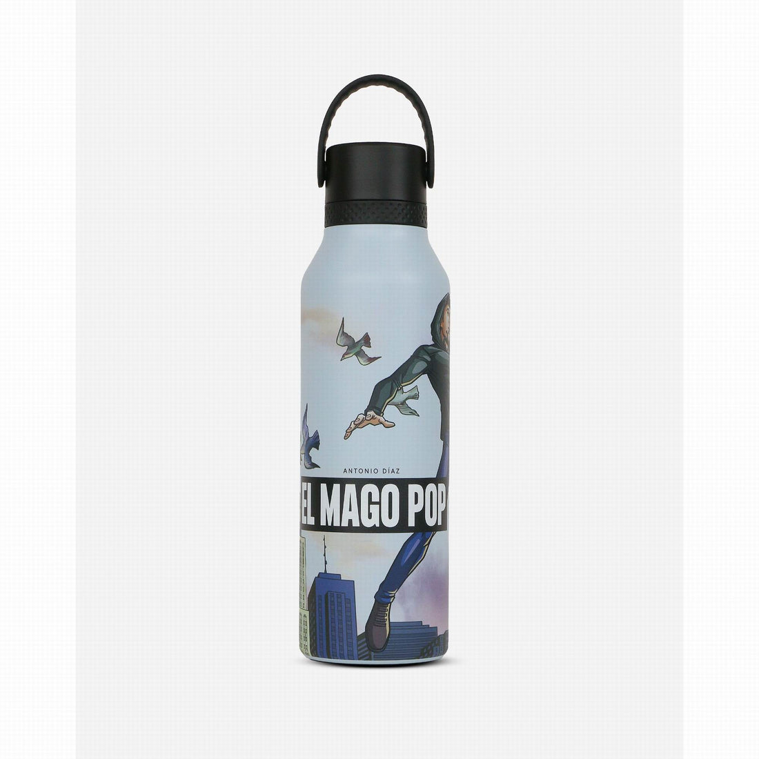 runbott-mii-insulated-bottle-600ml-el-mago-pop-empire-kitchen-runb-99102628-01