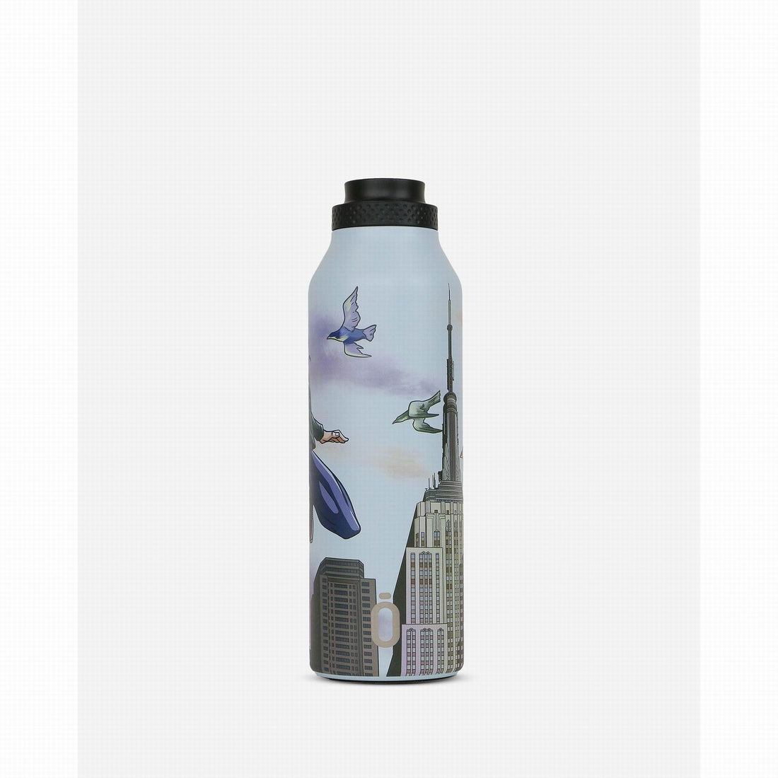 runbott-mii-insulated-bottle-600ml-el-mago-pop-empire-kitchen-runb-99102628-02