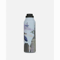 runbott-mii-insulated-bottle-600ml-el-mago-pop-empire-kitchen-runb-99102628-02