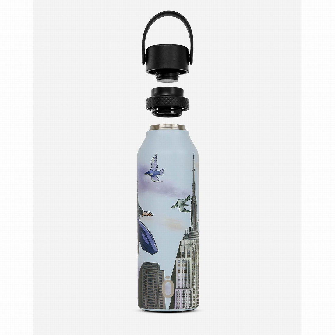 runbott-mii-insulated-bottle-600ml-el-mago-pop-empire-kitchen-runb-99102628-03