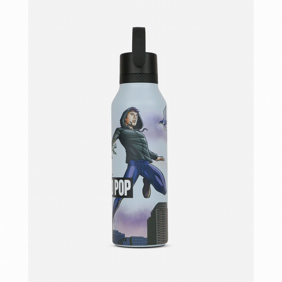 runbott-mii-insulated-bottle-600ml-el-mago-pop-empire-kitchen-runb-99102628-04