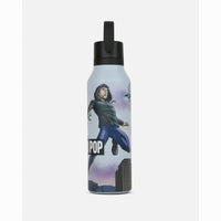 runbott-mii-insulated-bottle-600ml-el-mago-pop-empire-kitchen-runb-99102628-04