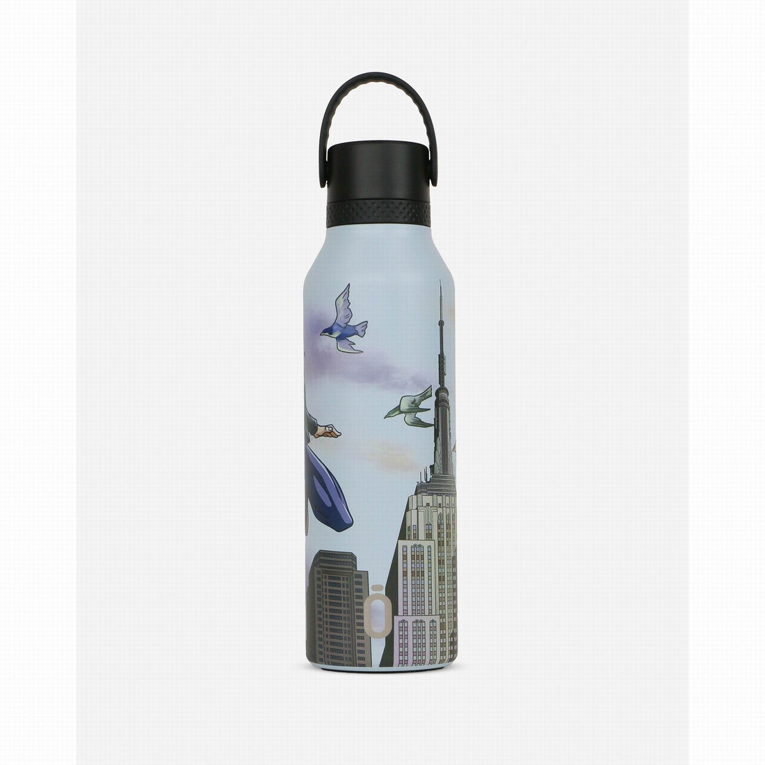 runbott-mii-insulated-bottle-600ml-el-mago-pop-empire-kitchen-runb-99102628-05