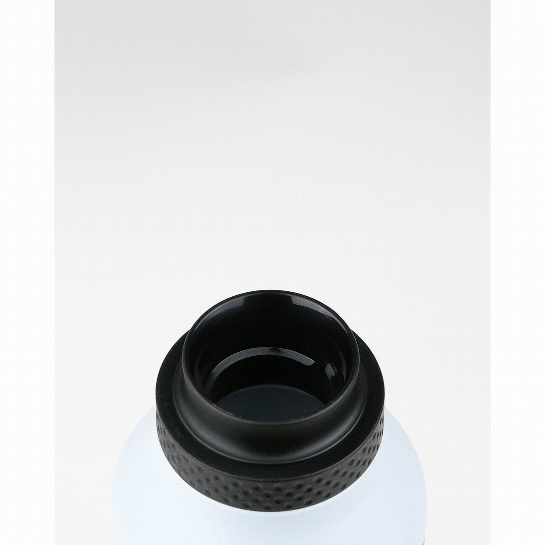 runbott-mii-insulated-bottle-600ml-el-mago-pop-empire-kitchen-runb-99102628-07