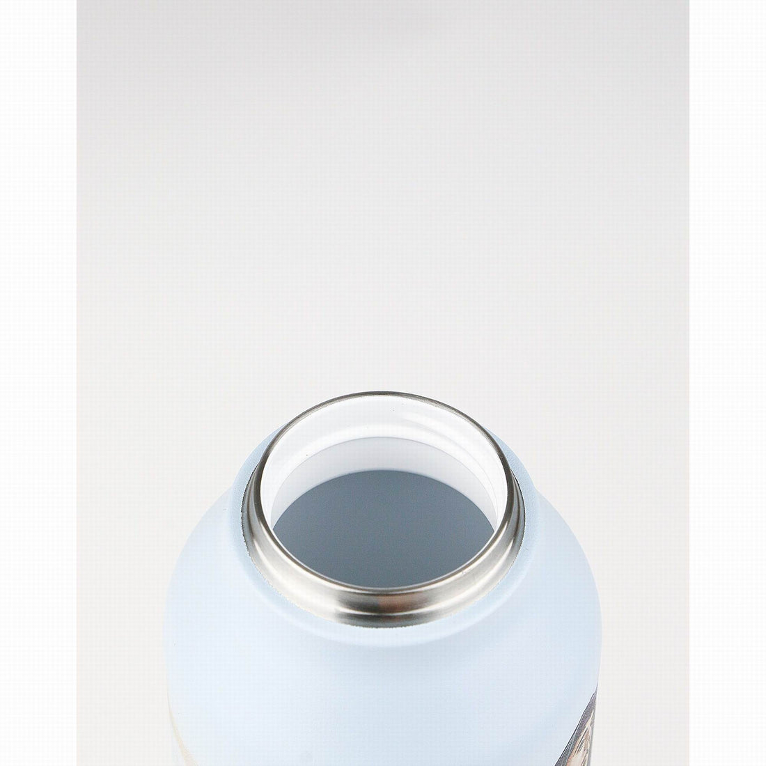 runbott-mii-insulated-bottle-600ml-el-mago-pop-empire-kitchen-runb-99102628-08