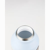 runbott-mii-insulated-bottle-600ml-el-mago-pop-empire-kitchen-runb-99102628-08