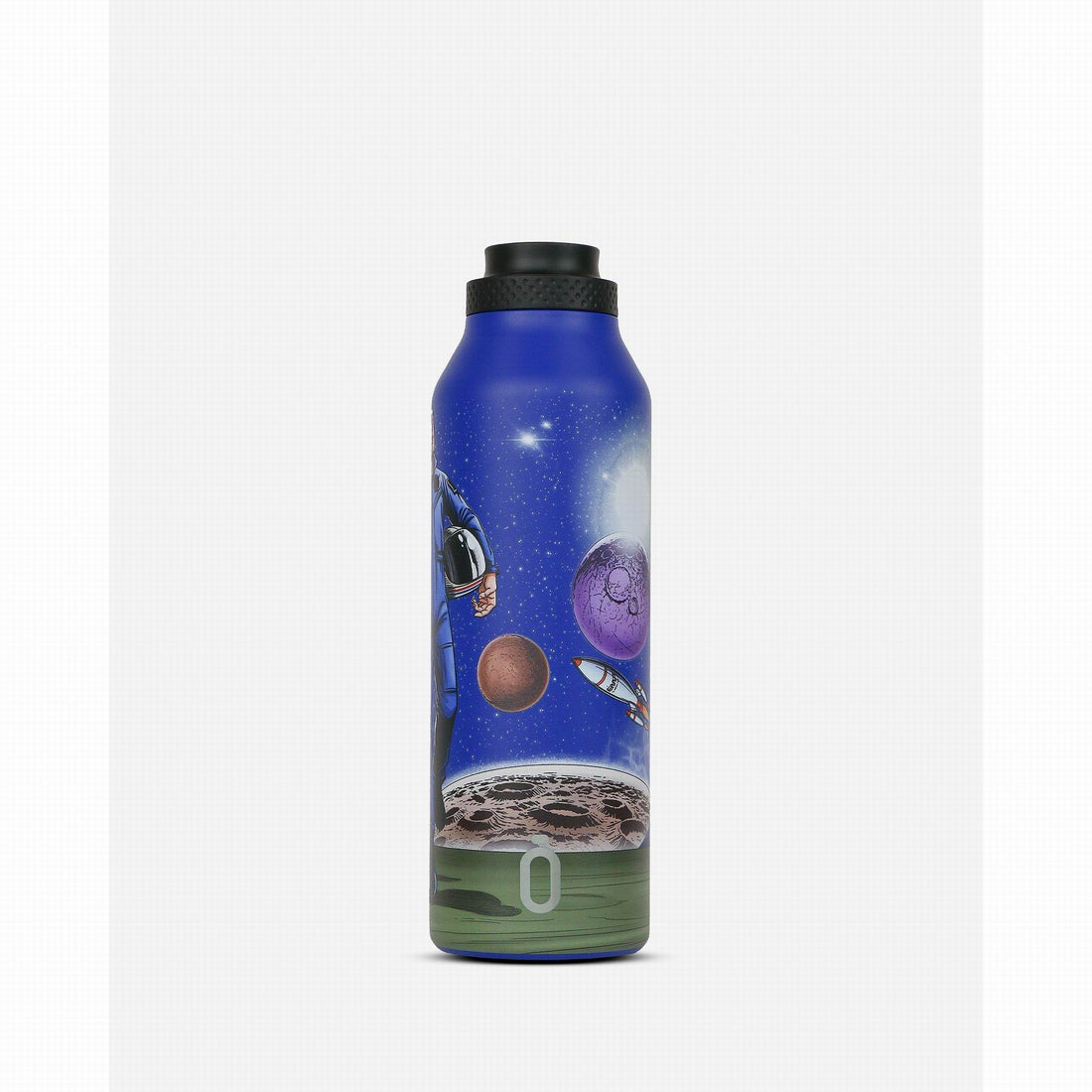 runbott-mii-insulated-bottle-600ml-el-mago-pop-nasa-kitchen-runb-99102635-02