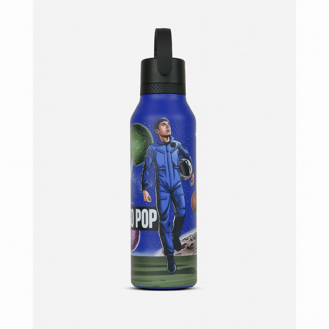 runbott-mii-insulated-bottle-600ml-el-mago-pop-nasa-kitchen-runb-99102635-04