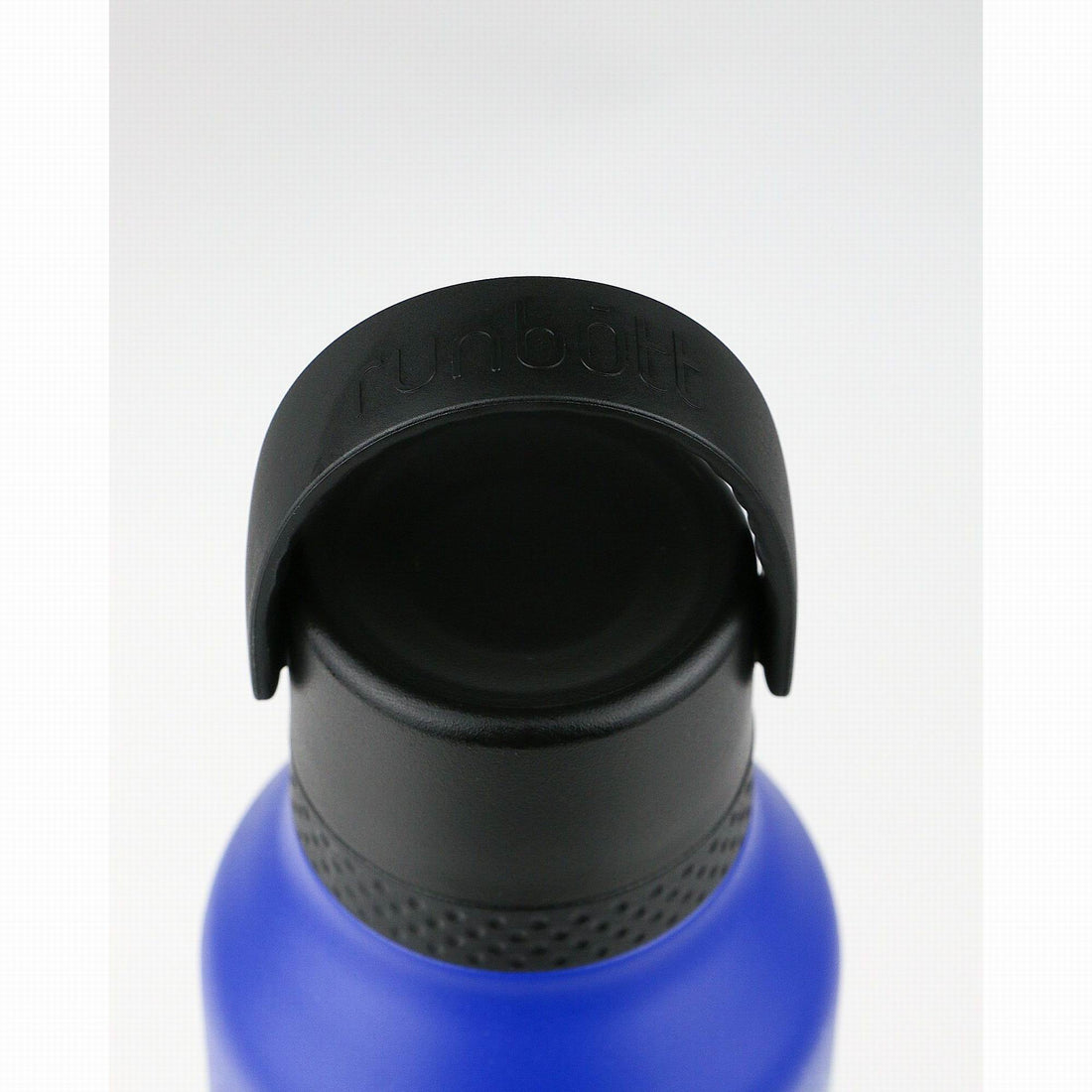 runbott-mii-insulated-bottle-600ml-el-mago-pop-nasa-kitchen-runb-99102635-06