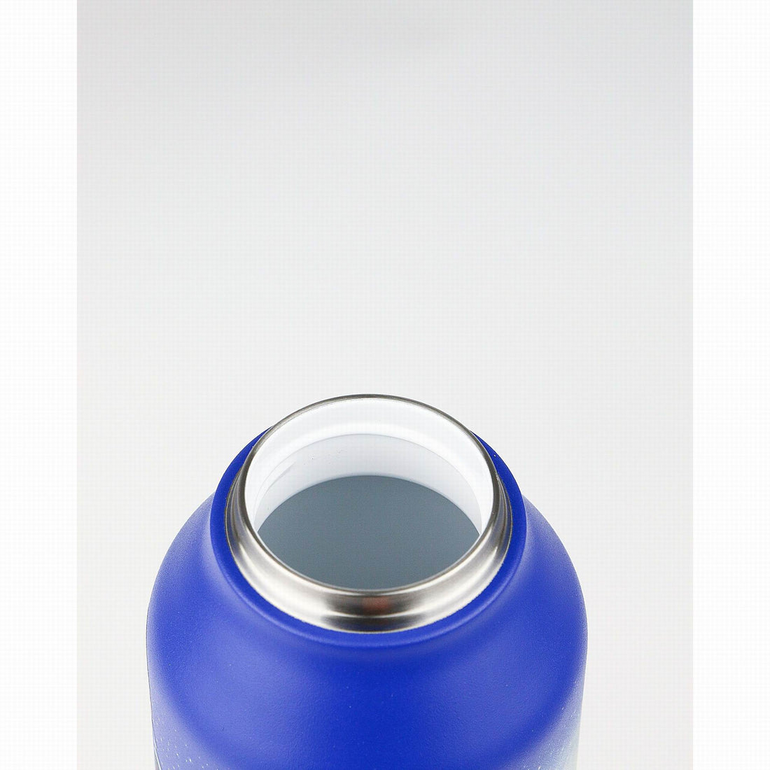 runbott-mii-insulated-bottle-600ml-el-mago-pop-nasa-kitchen-runb-99102635-08