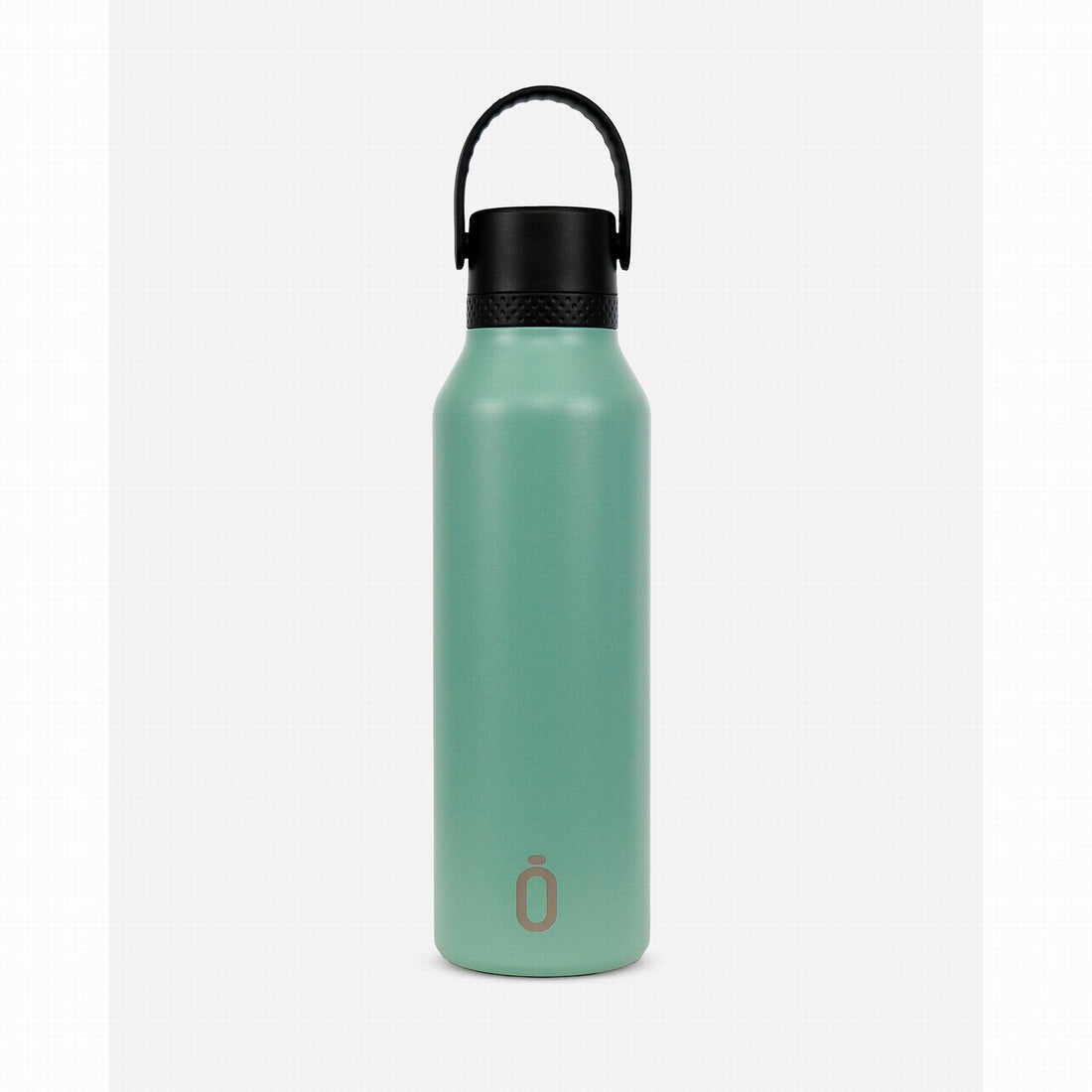 runbott-mii-insulated-bottle-600ml-eucalyptus-kitchen-runb-91896827-01