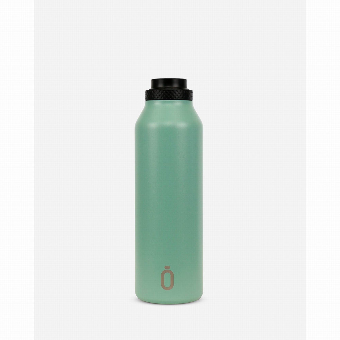 runbott-mii-insulated-bottle-600ml-eucalyptus-kitchen-runb-91896827-02
