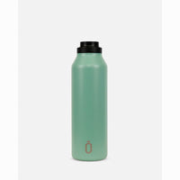 runbott-mii-insulated-bottle-600ml-eucalyptus-kitchen-runb-91896827-02