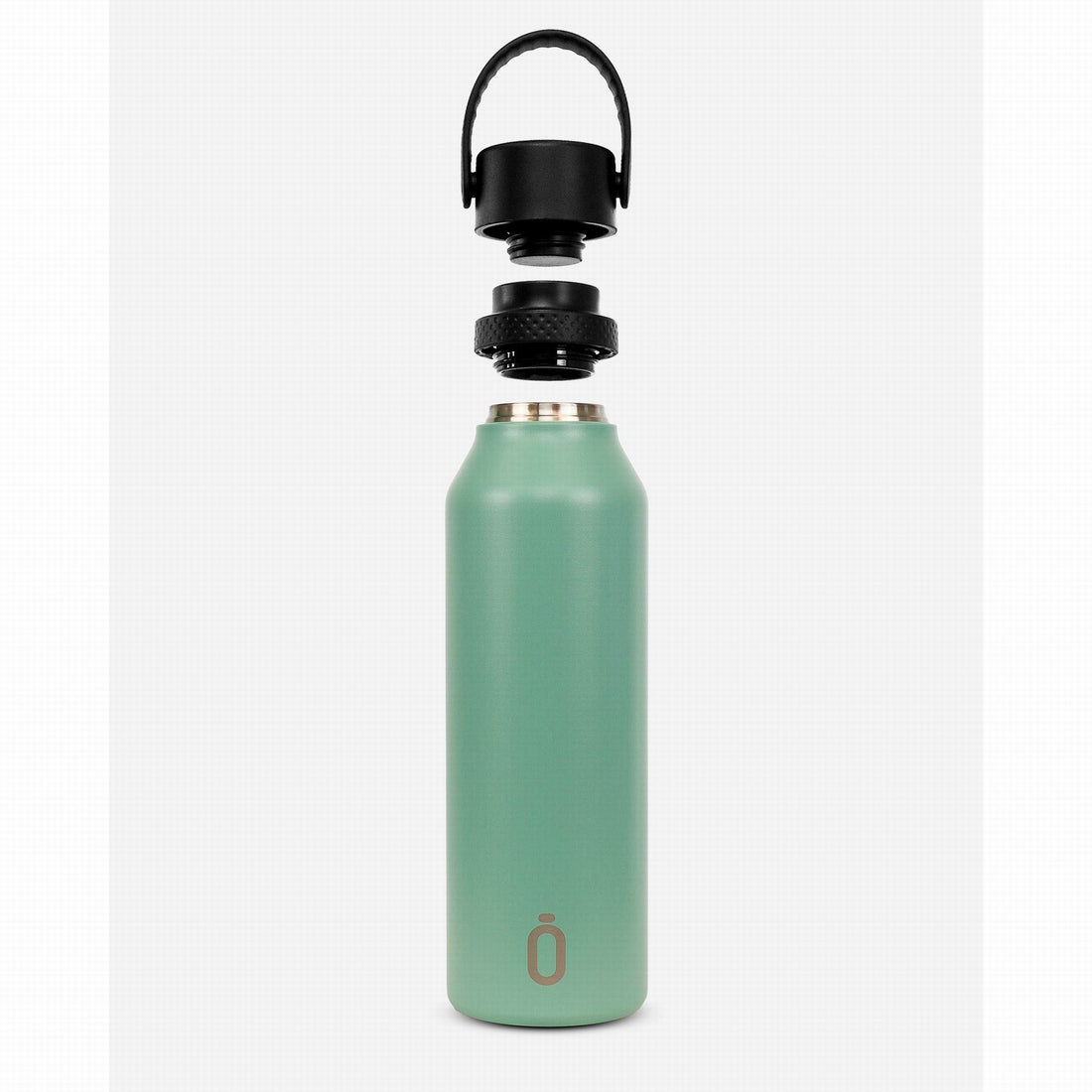 runbott-mii-insulated-bottle-600ml-eucalyptus-kitchen-runb-91896827-03