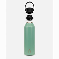 runbott-mii-insulated-bottle-600ml-eucalyptus-kitchen-runb-91896827-03