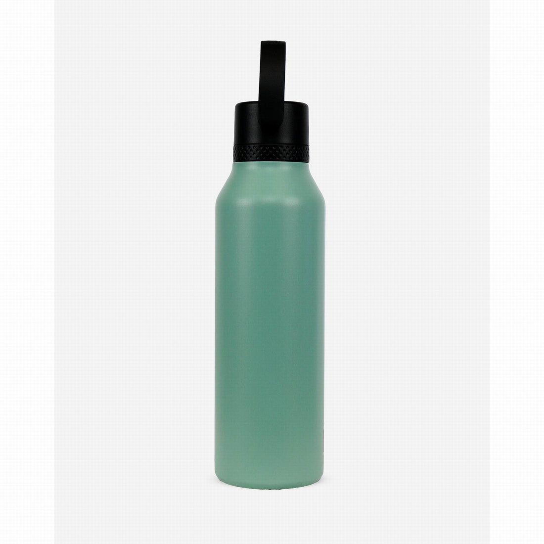runbott-mii-insulated-bottle-600ml-eucalyptus-kitchen-runb-91896827-04
