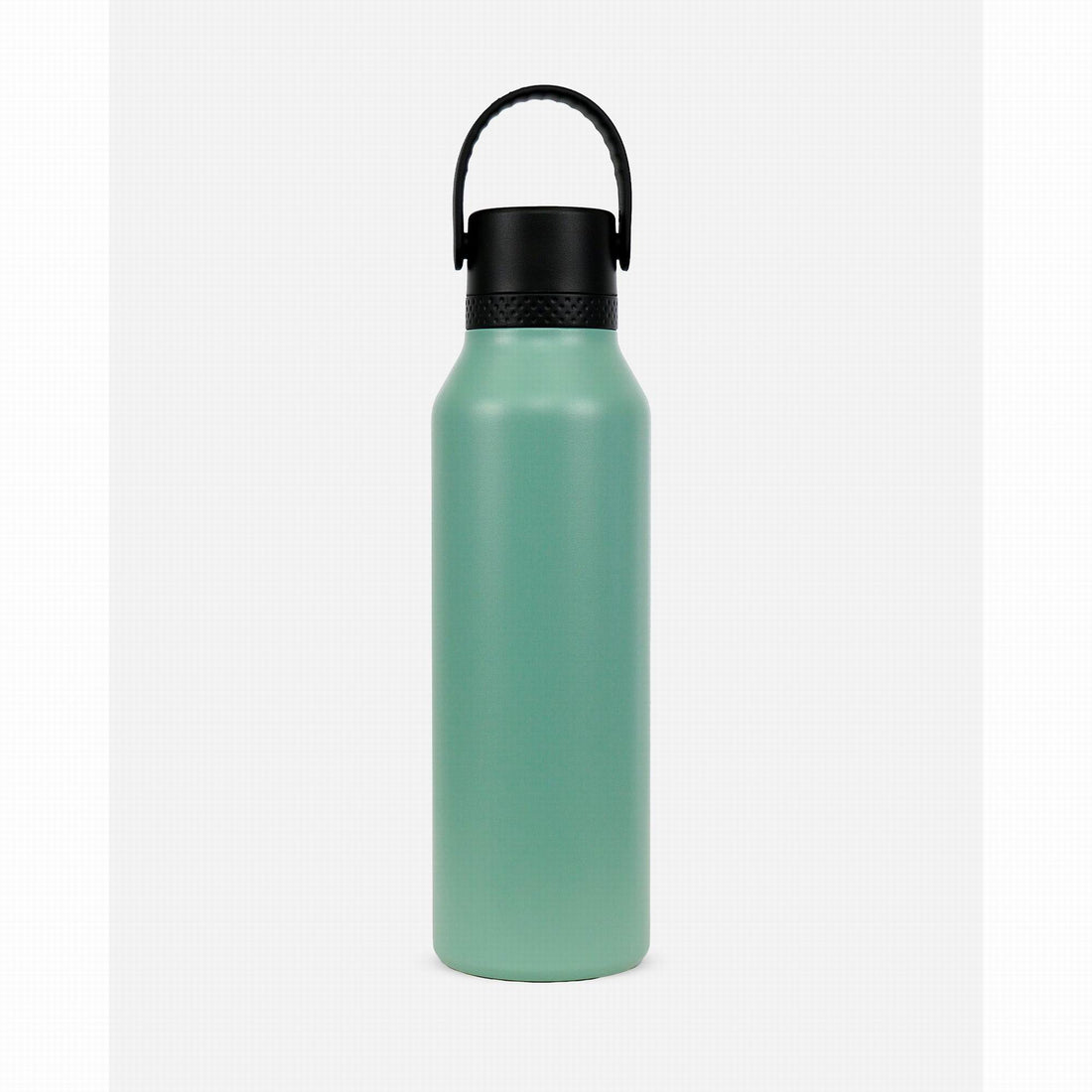 runbott-mii-insulated-bottle-600ml-eucalyptus-kitchen-runb-91896827-05