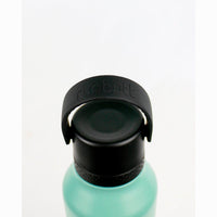 runbott-mii-insulated-bottle-600ml-eucalyptus-kitchen-runb-91896827-06