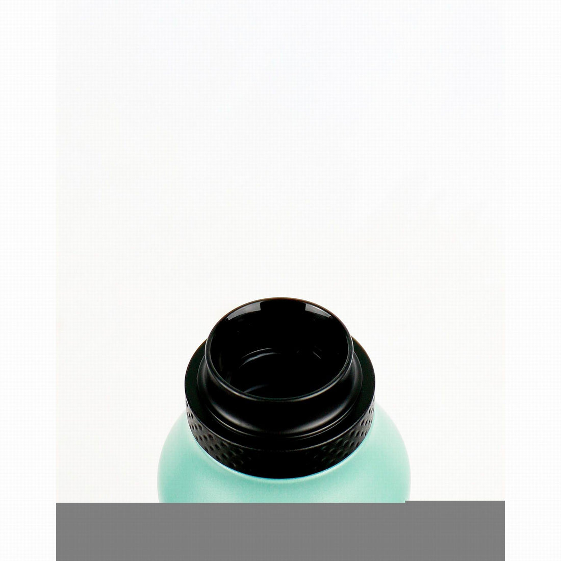 runbott-mii-insulated-bottle-600ml-eucalyptus-kitchen-runb-91896827-07