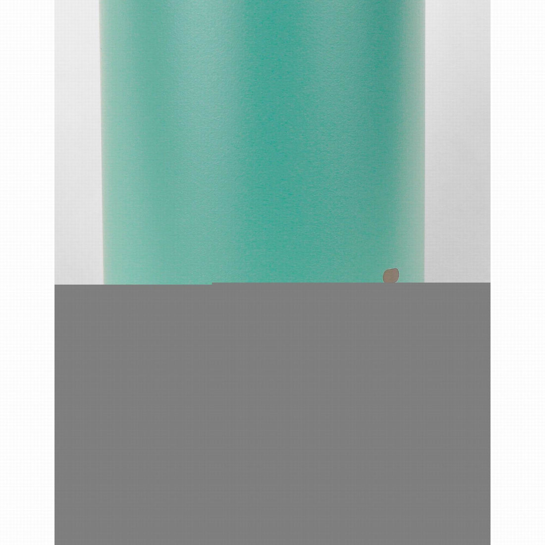 runbott-mii-insulated-bottle-600ml-eucalyptus-kitchen-runb-91896827-08