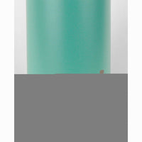 runbott-mii-insulated-bottle-600ml-eucalyptus-kitchen-runb-91896827-08
