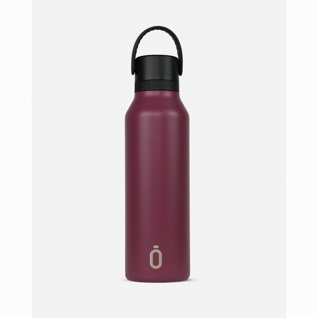 runbott-mii-insulated-bottle-600ml-grape-kitchen-runb-99102864-01