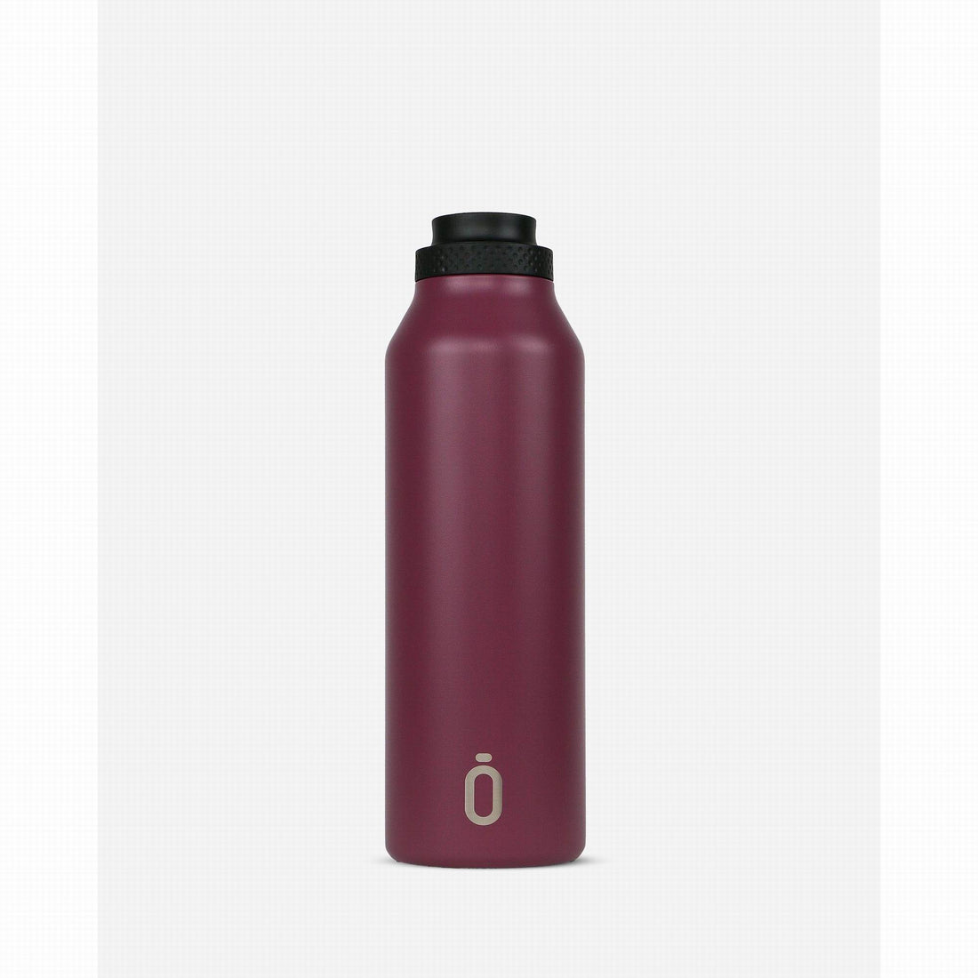 runbott-mii-insulated-bottle-600ml-grape-kitchen-runb-99102864-02