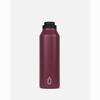runbott-mii-insulated-bottle-600ml-grape-kitchen-runb-99102864-02