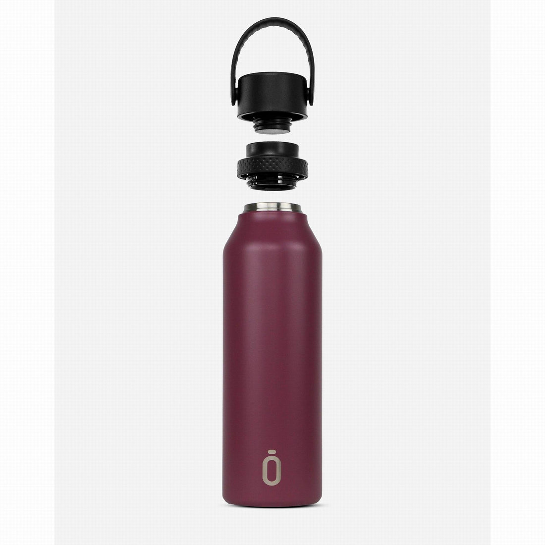 runbott-mii-insulated-bottle-600ml-grape-kitchen-runb-99102864-03