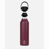 runbott-mii-insulated-bottle-600ml-grape-kitchen-runb-99102864-03